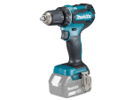 Makita 18V cordless drill driver DDF485