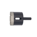 Diamant-Glassäge 45mm