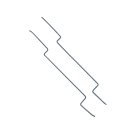 Fallendraht-Set Ø 1,5 mm & Ø 1,7 mm