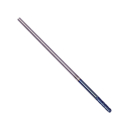 BLUE-TEC 3x100x14 mm (HP-4)