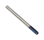 BLUE-TEC 6x80x18 mm (HP-3)