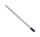 BLUE-TEC 8/6x170/20 mm (HP-3)