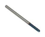 BLUE-TEC 3x50x14 mm (HP-3)