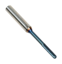 BLUE-TEC 3x6x60 mm (HP-4)