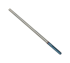 BLUE-TEC 3x75x14 mm (HP-4)