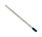 BLUE-TEC 8/6x170/20 mm (HP-4)