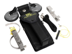 Kipp-Blitz Tilt Window Opener Premium-Set