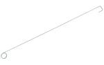 Feeder Wire