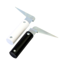 Panic Door Opener Set (2 pcs)