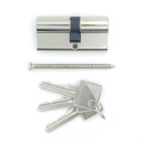 Profilzylinder 30/35