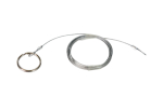 Replacement Steel Pull Cord 1,2 mm