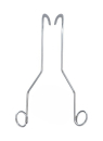 Latch Hook Set