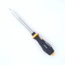 Cylinder Core Turner with Coupling Tip