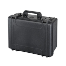 Tactical Tool Case "L"