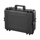 Tactical Tool Case "M"