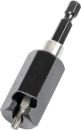 ScrewFix Bit Adapter for Pulling Screws