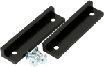 Replacement Protective Pads for QA Pro 2