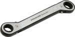 Proxxon Ratchet Wrench 17 x 19mm