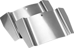 Door Latch Slider "TFG" - Set 2 pieces. (30 + 35 mm)