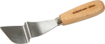 Door latch spatula 45mm