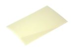 Latch Opening Card Set 0,50 mm - 10 pieces