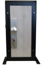 Destructive Training Door Module