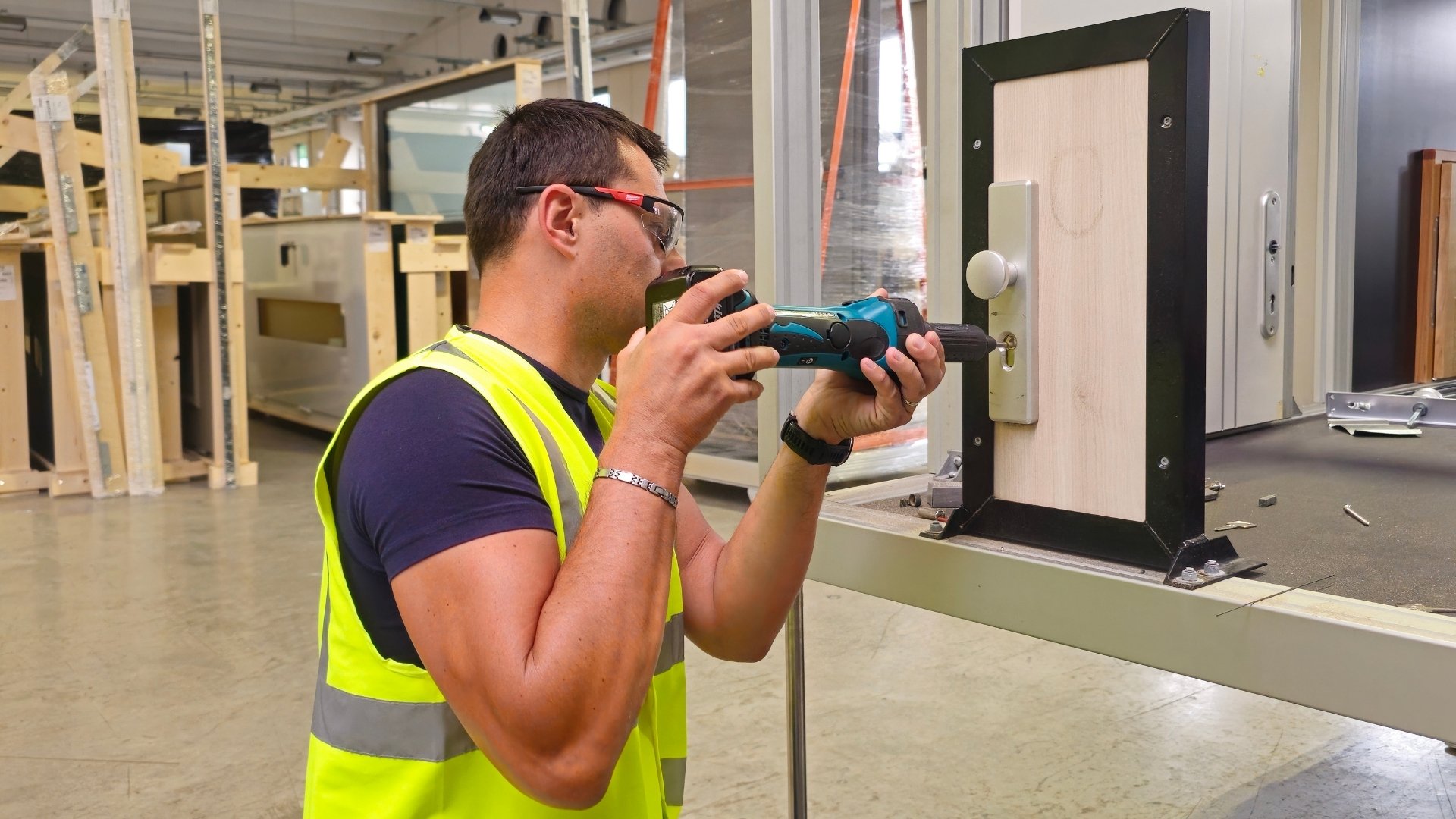 .oeffnungstechnik24.com/info/schulungen.html